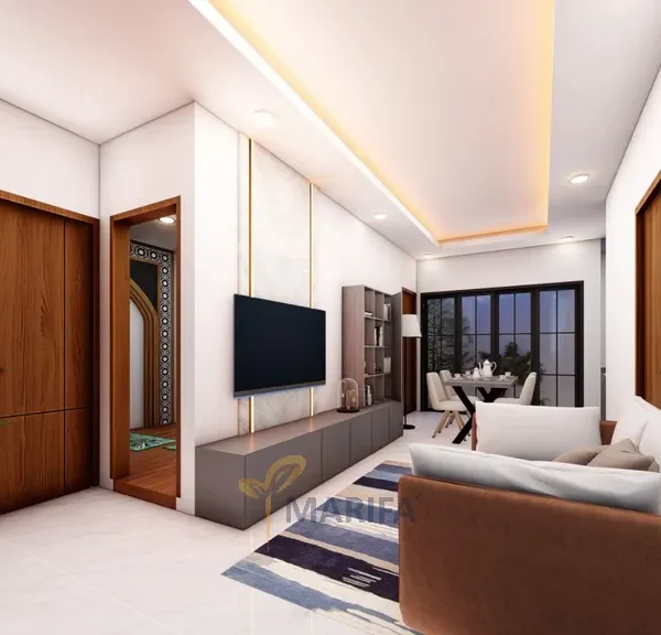 Gratis Jasa Desain Arsitek dan Jasa Bangun Rumah Jawa dan Jabodetabek Bu AN Demak 7 26 24 2 37 14 PM WIB