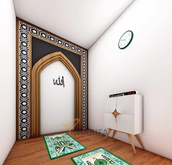 Gratis Jasa Desain Arsitek dan Jasa Bangun Rumah Jawa dan Jabodetabek Bu AN Demak 7 26 24 2 37 15 PM WIB