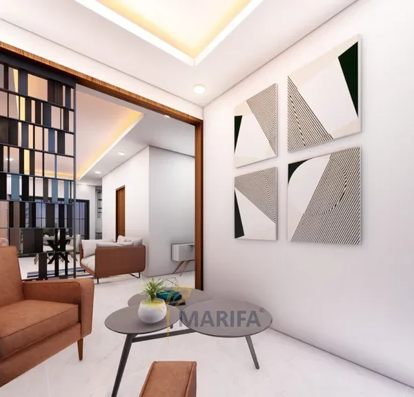 Gratis Jasa Desain Arsitek dan Jasa Bangun Rumah Jawa dan Jabodetabek Bu AN Demak 7 26 24 2 37 19 PM WIB 1