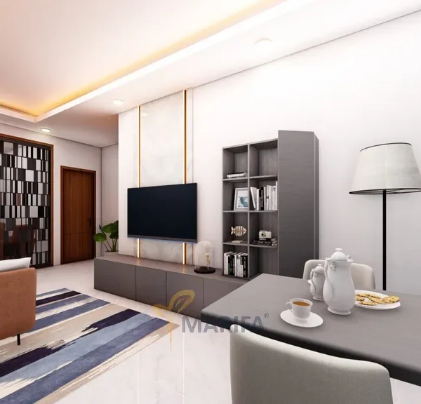 Gratis Jasa Desain Arsitek dan Jasa Bangun Rumah Jawa dan Jabodetabek Bu AN Demak 7 26 24 2 37 21 PM WIB