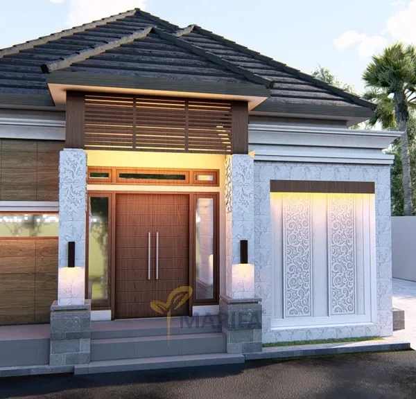 Gratis Jasa Desain Arsitek dan Jasa Bangun Rumah Jawa dan Jabodetabek Bu AN Demak 7 26 24 2 37 23 PM WIB