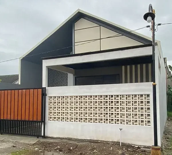 Jasa Bangun dan Renov Rumah Area Bogor