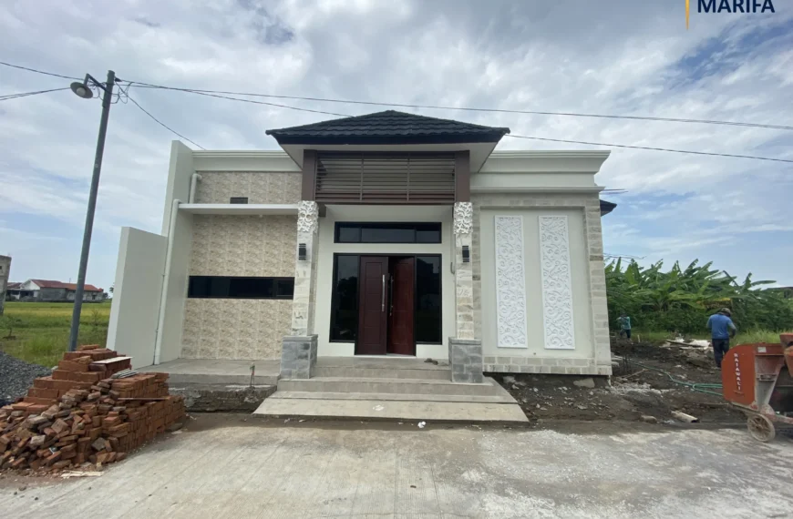 Jasa Kontraktor Jasa Arsitek Jasa Konstruksi Bu AN Demak 11 02 2025 08 39 10 5 1 scaled