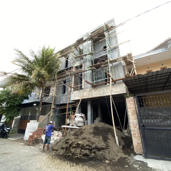 Jasa Kontraktor, Jasa Arsitek, Jasa Konstruksi Pak AP Malang 04 12 2024 14 17 54 84 (1)