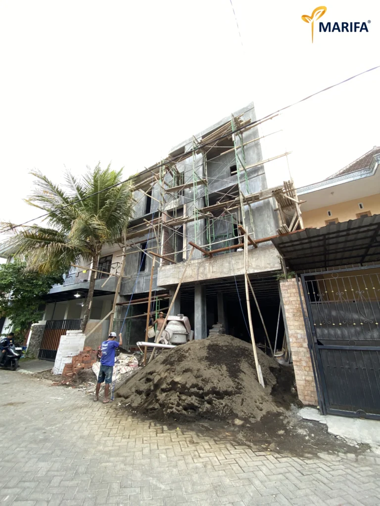 Jasa Kontraktor, Jasa Arsitek, Jasa Konstruksi Pak AP Malang 04 12 2024 14 17 54 84 (1)