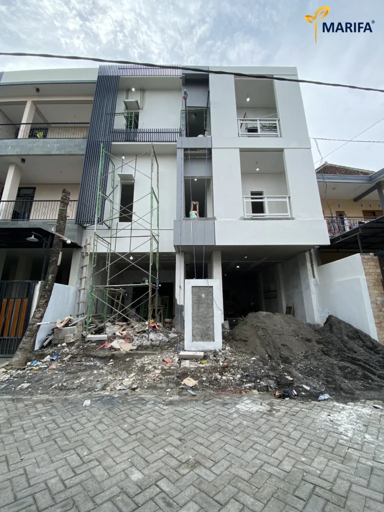 Jasa Kontraktor, Jasa Arsitek, Jasa Konstruksi Pak AP Malang 12 12 2024 08 25 26 108