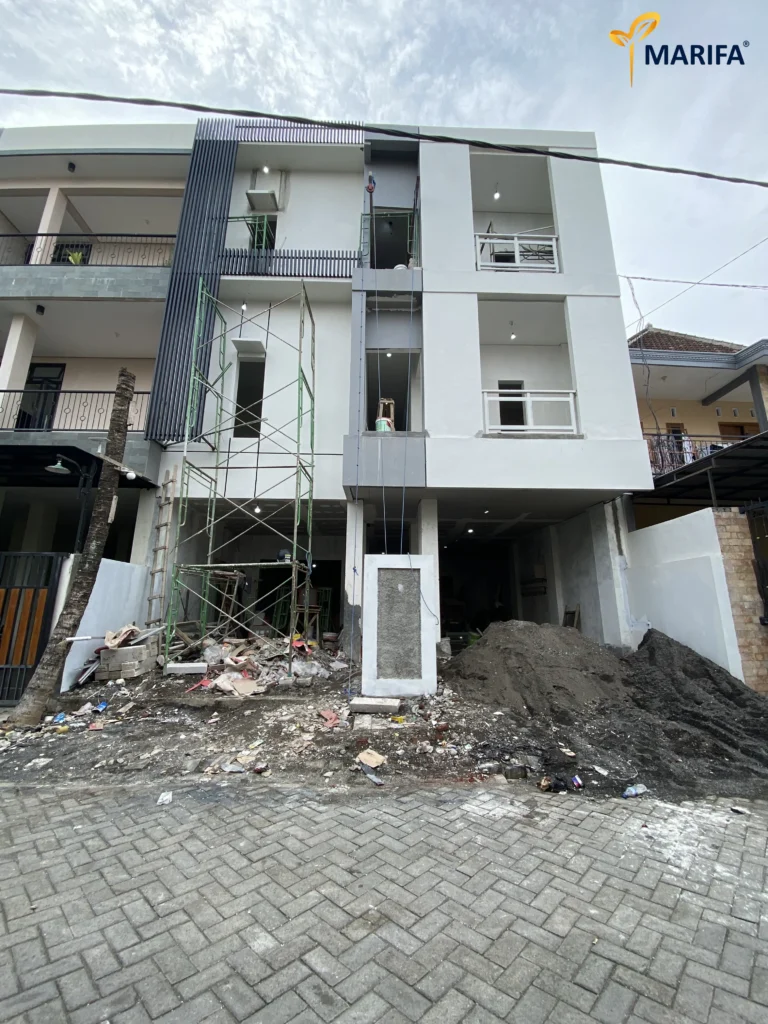 Jasa Kontraktor, Jasa Arsitek, Jasa Konstruksi Pak AP Malang 12 12 2024 08 25 36 109 (1)