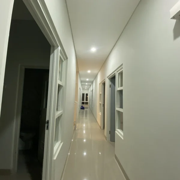 Jasa Kontraktor, Jasa Arsitek, Jasa Konstruksi Pak AP Malang 26 02 2025 08 52 00 56