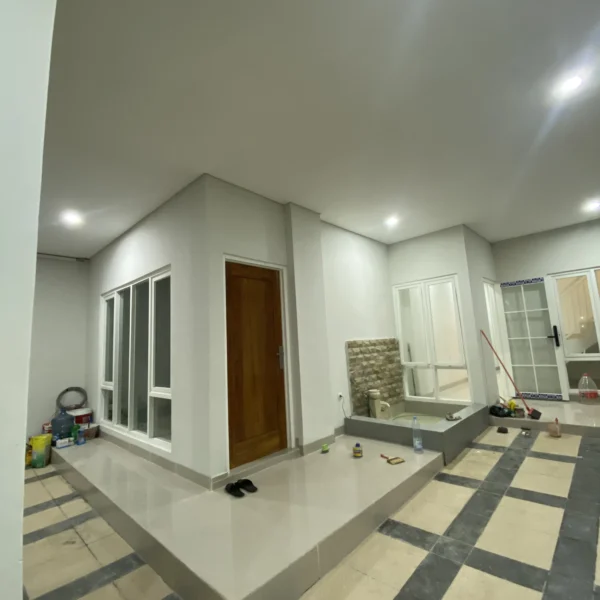 Jasa Kontraktor, Jasa Arsitek, Jasa Konstruksi Pak AP Malang 26 02 2025 08 53 12 73