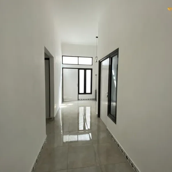 Jasa Kontraktor Jasa Arsitek Jasa Konstruksi Pak Hy Madiun 26 04 2024 09 22 02 55