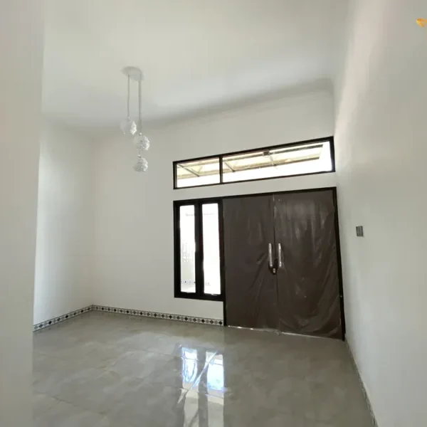 Jasa Kontraktor Jasa Arsitek Jasa Konstruksi Pak Hy Madiun 26 04 2024 09 31 36 33