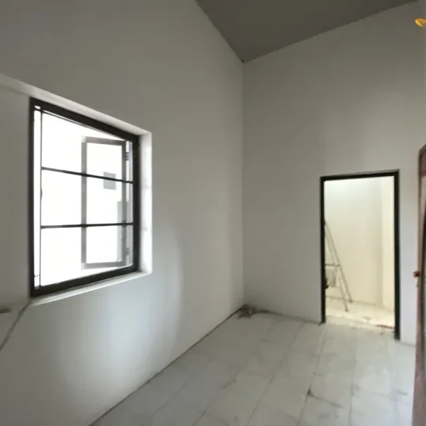 Jasa Kontraktor Jasa Arsitek Jasa Konstruksi Pak Hy Madiun 26 04 2024 09 31 46 54