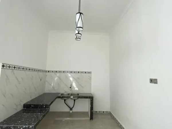 Jasa Kontraktor Jasa Arsitek Jasa Konstruksi Pak Hy Madiun 26 04 2024 09 36 38 69