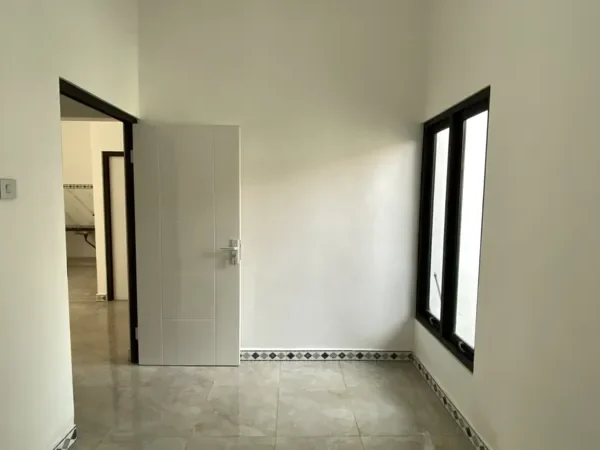 Jasa Kontraktor Jasa Arsitek Jasa Konstruksi Pak Hy Madiun 26 04 2024 09 36 52 59