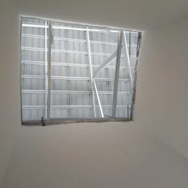 Jasa Kontraktor Rumah Bisa Kredit Syari Madiun Yogya Solo Surabaya dan Malang 1 5