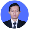 cropped jaya priyantoko.png