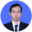 cropped jaya priyantoko.png