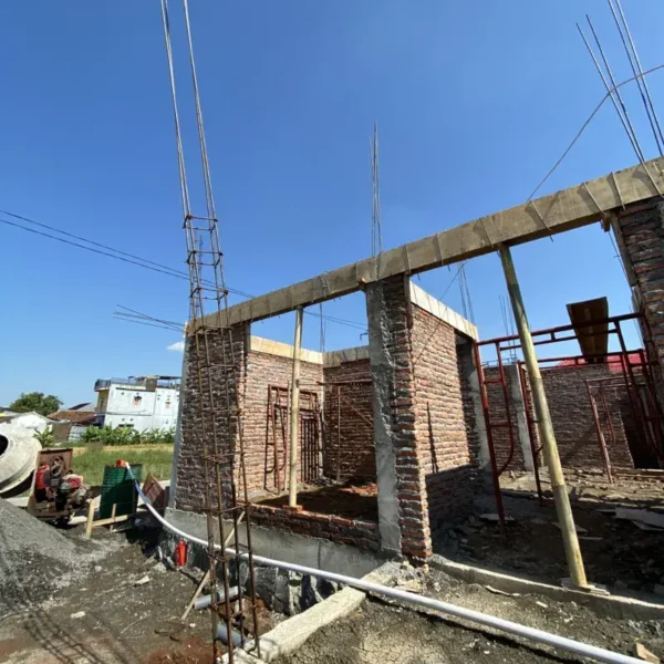 tukang bekerja 6a4f49015fef3