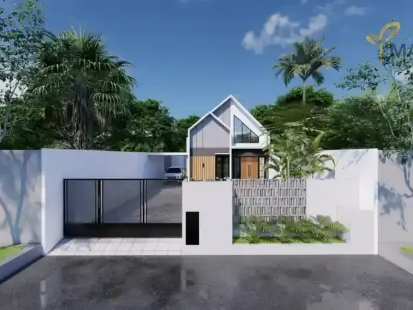 dokumen sertifikat badan usaha konstruksi dan helm proyek 6a8c1ef217456