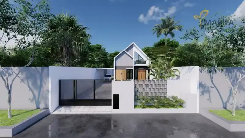 dokumen sertifikat badan usaha konstruksi dan helm proyek 6a8c1ef217456