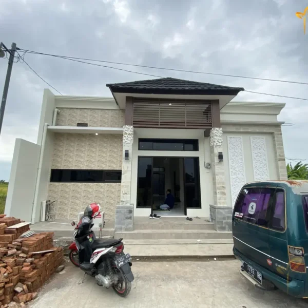 ilustrasi perbandingan grafik bunga fixed dan floating pada kredit rumah 6a740f82cfd06