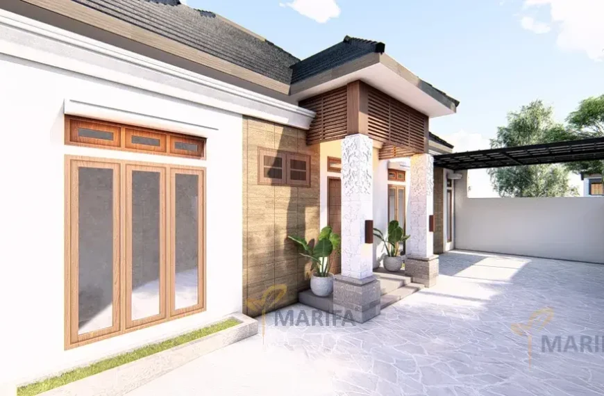 kalkulator dan dokumen keuangan rumah tangga di atas meja kayu 6a71858437f55