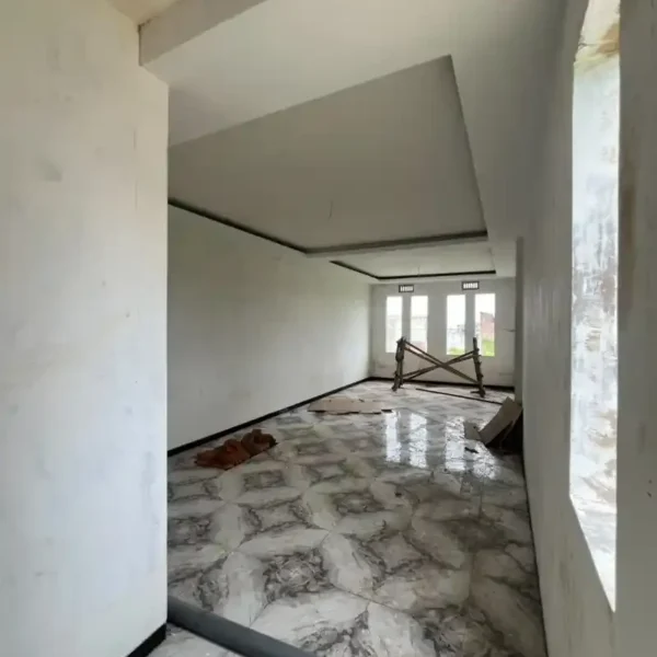 kalkulator dan dokumen kontrak konstruksi rumah 6a8c20b62a7ec