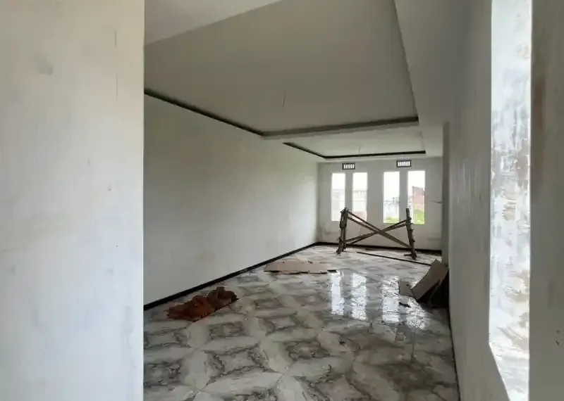 kalkulator dan dokumen kontrak konstruksi rumah 6a8c20b62a7ec