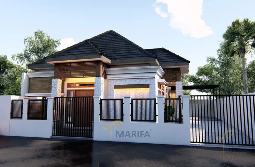 kondisi rumah rusak yang membutuhkan perbaikan segera 6a759bd1c7598