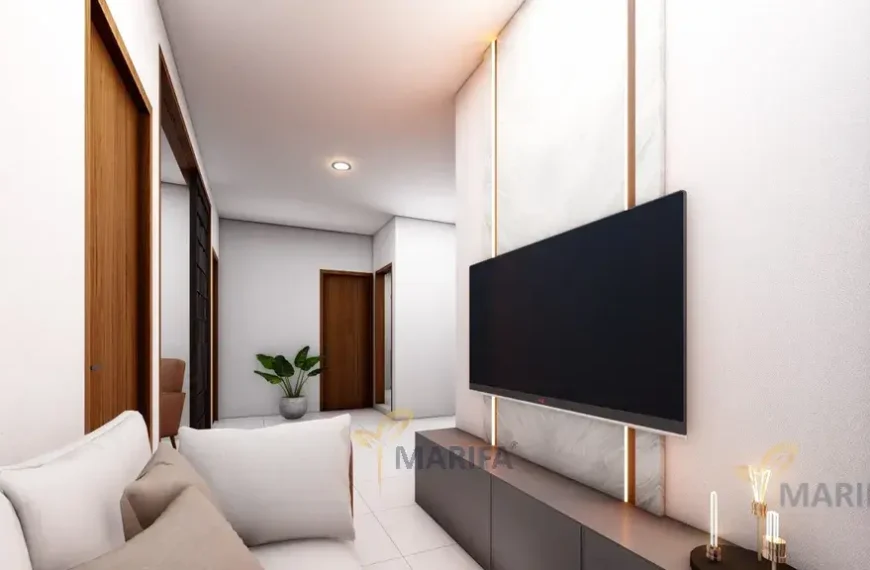 kontraktor bangunan profesional sedang meninjau proyek konstruksi rumah 6a8c275157cb8