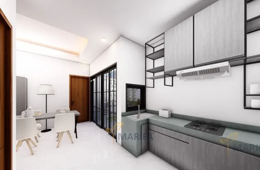 kontraktor menghitung dokumen pajak jasa konstruksi di lokasi renovasi rumah 6a759c670c395