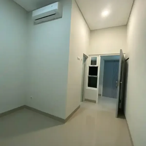 kontraktor rumah menghitung dokumen pajak dan rab proyek 6a8c224506ea1