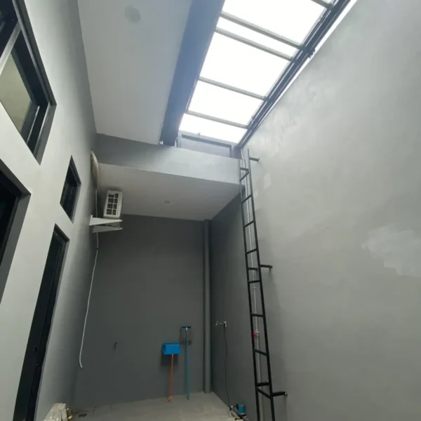 perbandingan skema pencairan kredit bangun rumah bertahap 6a740ff040f85