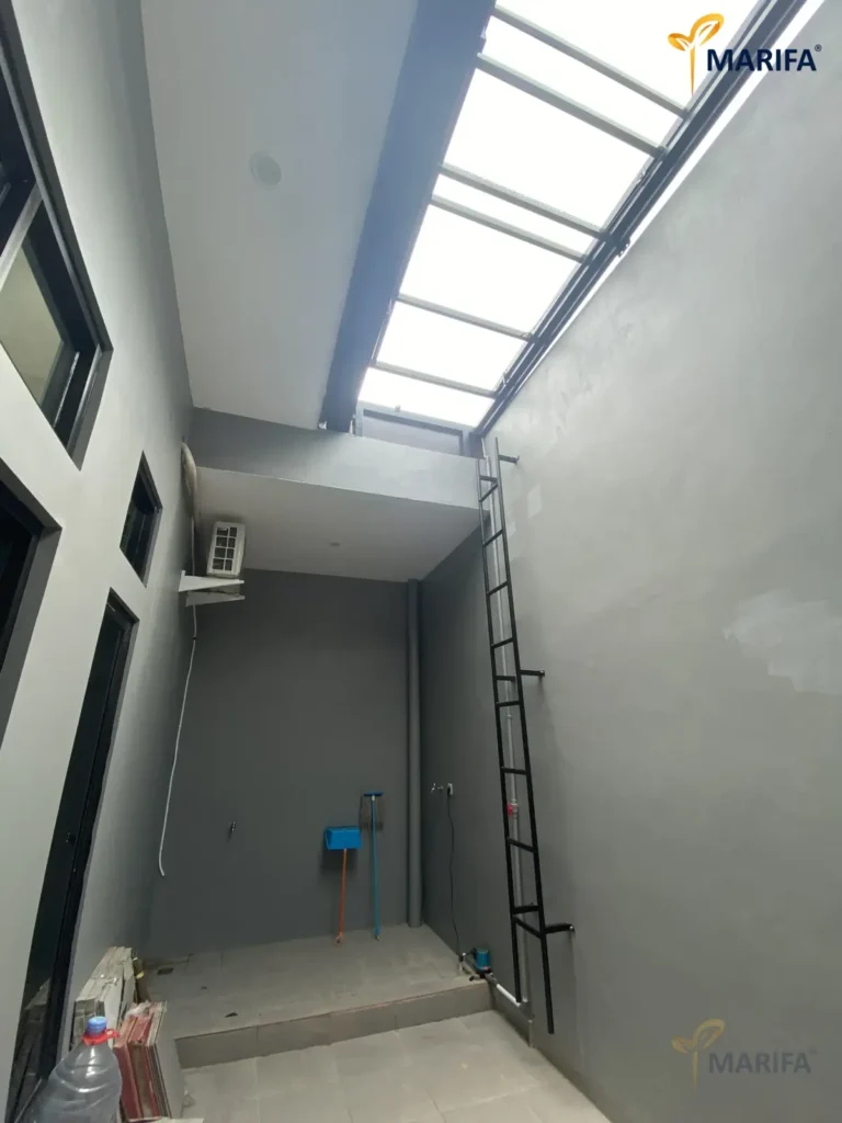 perbandingan skema pencairan kredit bangun rumah bertahap 6a740ff040f85