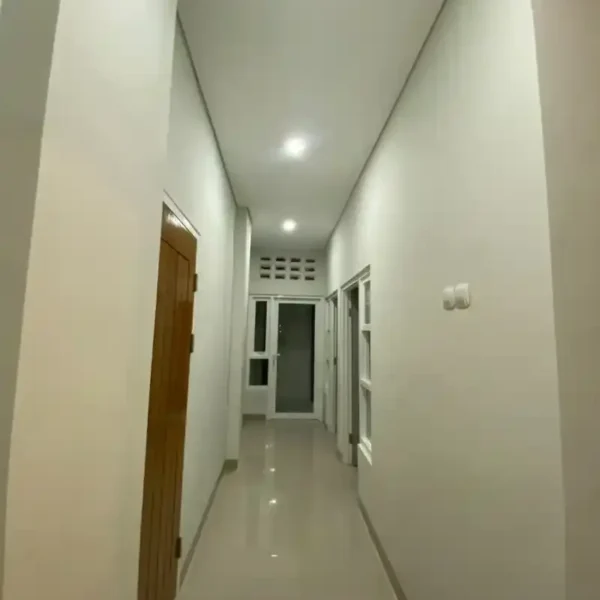 proses pembangunan rumah oleh tim kontraktor profesional 6a8c1e6a50178