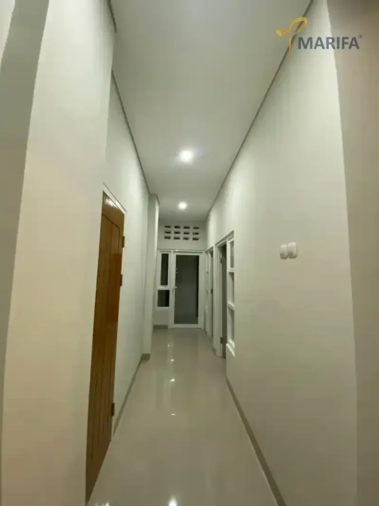 proses pembangunan rumah oleh tim kontraktor profesional 6a8c1e6a50178