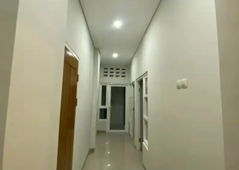 proses pembangunan rumah oleh tim kontraktor profesional 6a8c1e6a50178