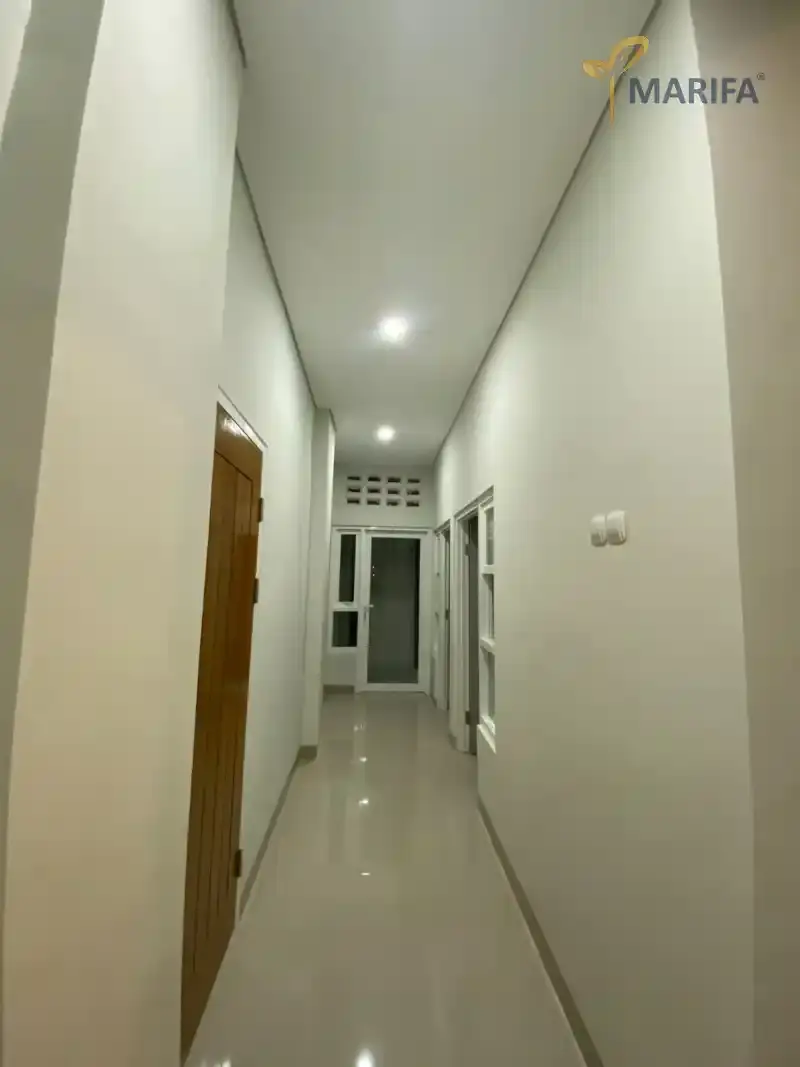 proses pembangunan rumah oleh tim kontraktor profesional 6a8c1e6a50178