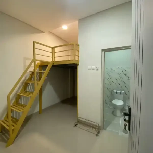 proses renovasi rumah oleh tim kontraktor profesional 6a8c17b390fed