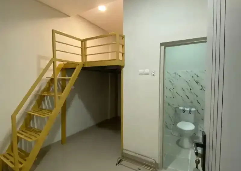 proses renovasi rumah oleh tim kontraktor profesional 6a8c17b390fed