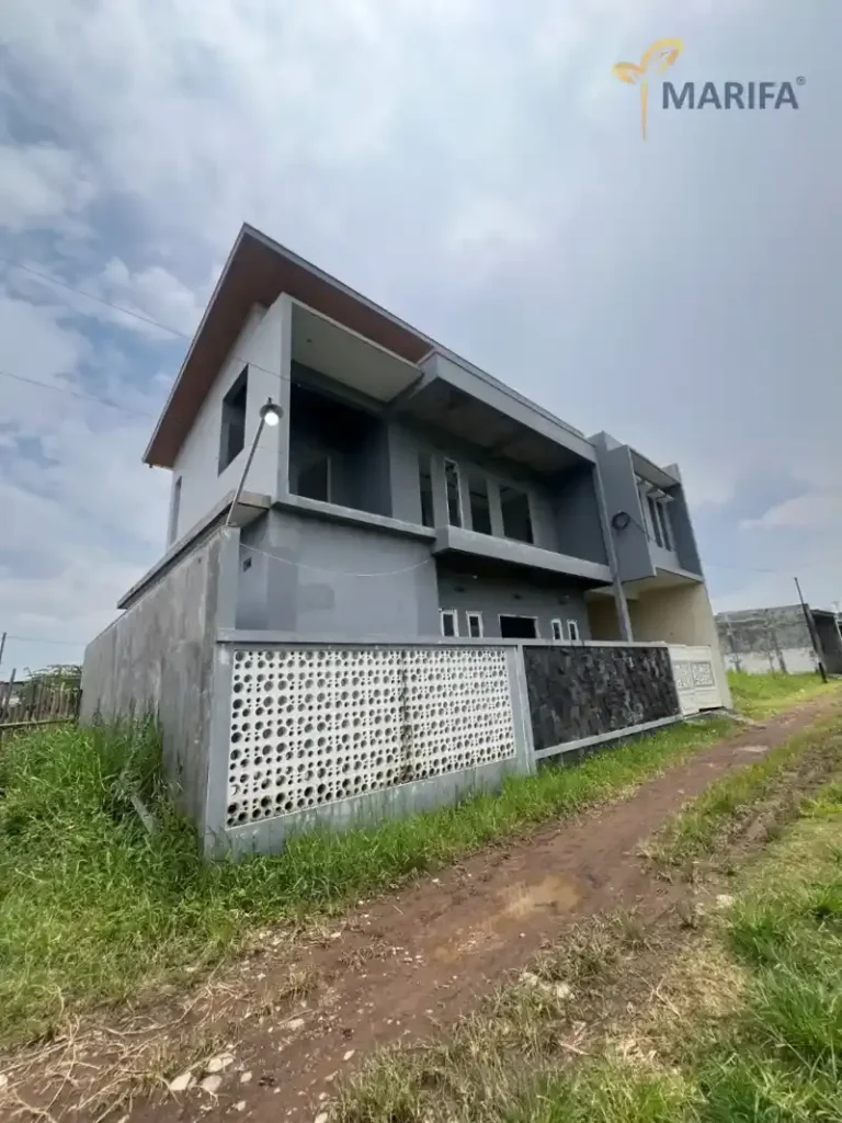 proses renovasi rumah oleh tim kontraktor profesional 6a8c199de301b