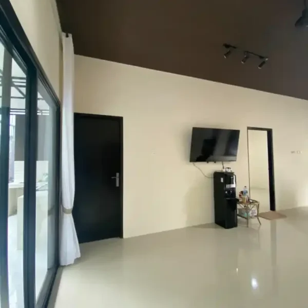 proses renovasi rumah oleh tim profesional 6a8c196107e43