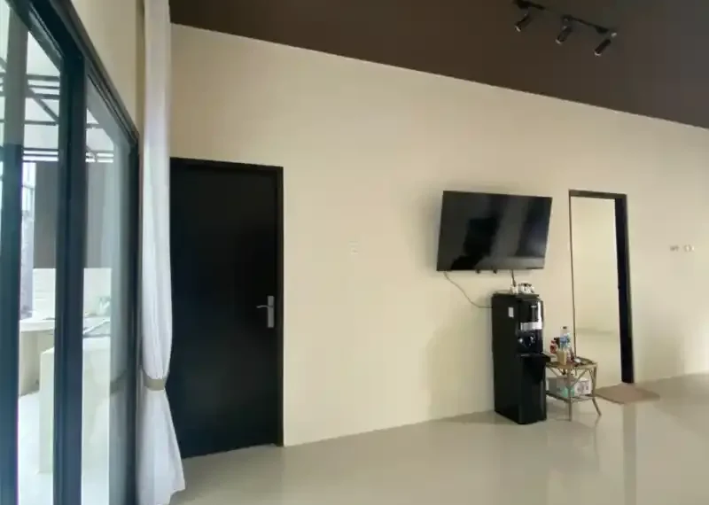 proses renovasi rumah oleh tim profesional 6a8c196107e43
