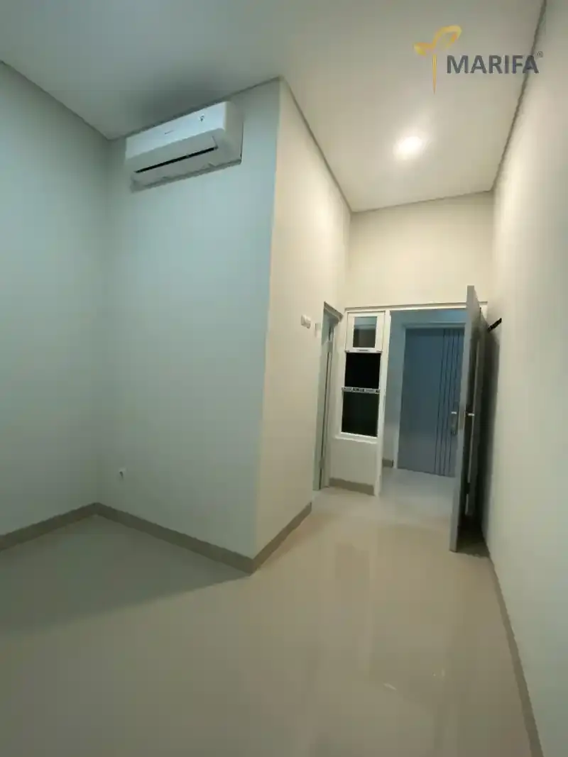 proses verifikasi dokumen legalitas kontraktor bangunan