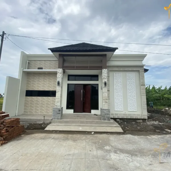 tukang profesional memperbaiki atap rumah 6a7599d50e4e2