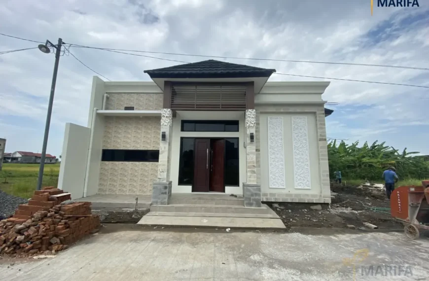 tukang profesional memperbaiki atap rumah 6a7599d50e4e2