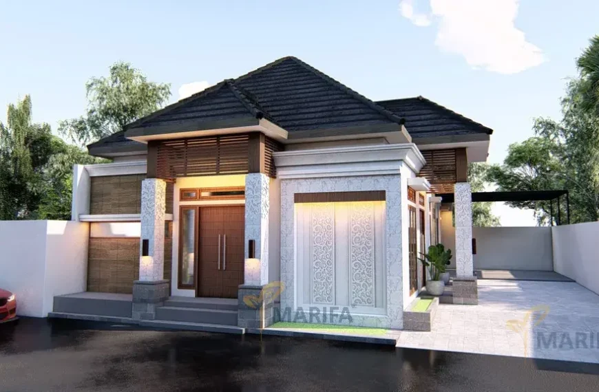 tukang profesional sedang memperbaiki atap rumah 6a759d2f21c93