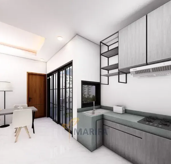 tukang profesional sedang memperbaiki rumah 6a75994ba8d62