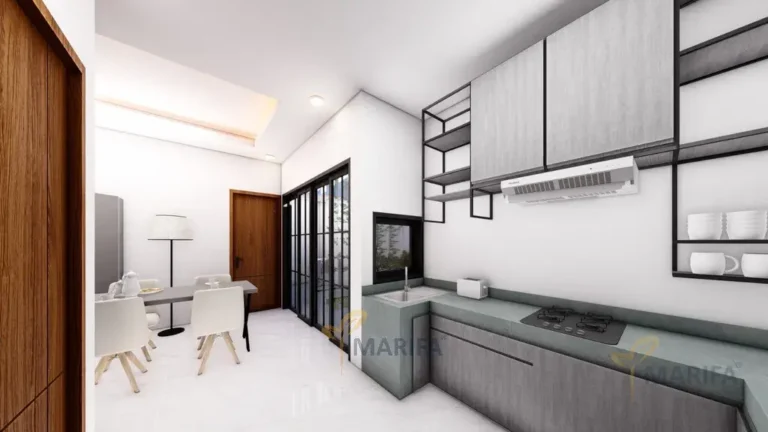 tukang profesional sedang memperbaiki rumah 6a75994ba8d62