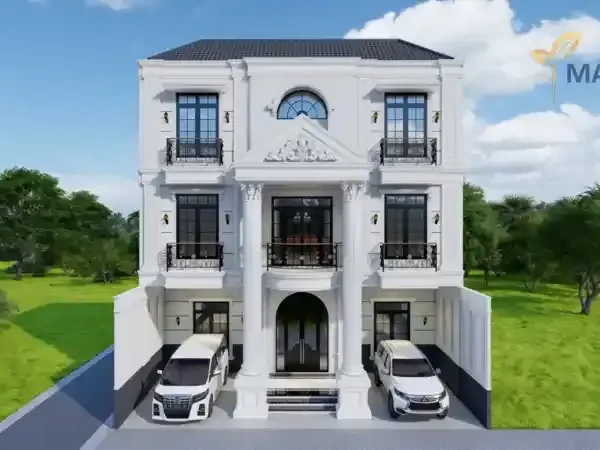 bangunan rumah kost modern minimalis di garut 6aacdd99ba42d